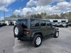 2016 Jeep Wrangler Unlimited Sport S | Riverview, FL | The Jeep Depot 2016 Jeep Wrangler Unlimited Sport S | Riverview, FL | The Jeep Depot