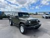 2016 Jeep Wrangler Unlimited Sport S | Riverview, FL | The Jeep Depot