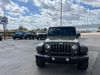 2016 Jeep Wrangler Unlimited Sport S | Riverview, FL | The Jeep Depot
