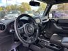 2016 Jeep Wrangler Unlimited Sport S | Riverview, FL | The Jeep Depot 2016 Jeep Wrangler Unlimited Sport S | Riverview, FL | The Jeep Depot
