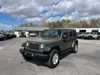 2016 Jeep Wrangler Unlimited Sport S | Riverview, FL | The Jeep Depot 2016 Jeep Wrangler Unlimited Sport S | Riverview, FL | The Jeep Depot