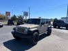 2016 Jeep Wrangler Unlimited Sport S | Riverview, FL | The Jeep Depot 2016 Jeep Wrangler Unlimited Sport S | Riverview, FL | The Jeep Depot