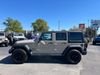 2016 Jeep Wrangler Unlimited Sport S | Riverview, FL | The Jeep Depot 2016 Jeep Wrangler Unlimited Sport S | Riverview, FL | The Jeep Depot