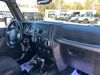 2016 Jeep Wrangler Unlimited Sport S | Riverview, FL | The Jeep Depot