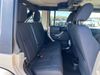 2016 Jeep Wrangler Unlimited Sport S | Riverview, FL | The Jeep Depot