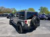 2016 Jeep Wrangler Unlimited Sport S | Riverview, FL | The Jeep Depot