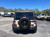 2016 Jeep Wrangler Unlimited Sport S | Riverview, FL | The Jeep Depot 2016 Jeep Wrangler Unlimited Sport S | Riverview, FL | The Jeep Depot
