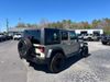 2016 Jeep Wrangler Unlimited Sport S | Riverview, FL | The Jeep Depot