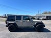 2016 Jeep Wrangler Unlimited Sport S | Riverview, FL | The Jeep Depot