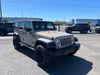 2016 Jeep Wrangler Unlimited Sport S | Riverview, FL | The Jeep Depot 2016 Jeep Wrangler Unlimited Sport S | Riverview, FL | The Jeep Depot