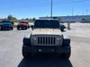 2016 Jeep Wrangler Unlimited Sport S | Riverview, FL | The Jeep Depot