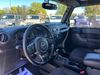 2016 Jeep Wrangler Unlimited Sport S | Riverview, FL | The Jeep Depot 2016 Jeep Wrangler Unlimited Sport S | Riverview, FL | The Jeep Depot