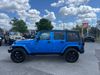 2016 Jeep Wrangler Unlimited Sport S | Riverview, FL | The Jeep Depot 2016 Jeep Wrangler Unlimited Sport S | Riverview, FL | The Jeep Depot