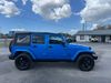 2016 Jeep Wrangler Unlimited Sport S | Riverview, FL | The Jeep Depot 2016 Jeep Wrangler Unlimited Sport S | Riverview, FL | The Jeep Depot