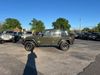 2016 Jeep Wrangler Unlimited Sport S | Riverview, FL | The Jeep Depot 2016 Jeep Wrangler Unlimited Sport S | Riverview, FL | The Jeep Depot