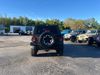 2016 Jeep Wrangler Unlimited Sport S | Riverview, FL | The Jeep Depot