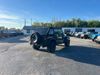 2016 Jeep Wrangler Unlimited Sport S | Riverview, FL | The Jeep Depot 2016 Jeep Wrangler Unlimited Sport S | Riverview, FL | The Jeep Depot