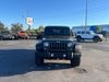 2016 Jeep Wrangler Unlimited Sport S | Riverview, FL | The Jeep Depot 2016 Jeep Wrangler Unlimited Sport S | Riverview, FL | The Jeep Depot