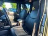 2016 Jeep Wrangler Unlimited Sport S | Riverview, FL | The Jeep Depot 2016 Jeep Wrangler Unlimited Sport S | Riverview, FL | The Jeep Depot