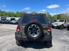 2016 Jeep Wrangler Unlimited Sport S | Riverview, FL | The Jeep Depot 2016 Jeep Wrangler Unlimited Sport S | Riverview, FL | The Jeep Depot