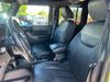 2016 Jeep Wrangler Unlimited Sport S | Riverview, FL | The Jeep Depot