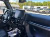 2016 Jeep Wrangler Unlimited Sport S | Riverview, FL | The Jeep Depot 2016 Jeep Wrangler Unlimited Sport S | Riverview, FL | The Jeep Depot