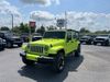 2016 Jeep Wrangler Unlimited Sahara | Riverview, FL | The Jeep Depot