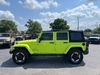 2016 Jeep Wrangler Unlimited Sahara | Riverview, FL | The Jeep Depot