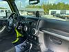 2016 Jeep Wrangler Unlimited Sahara | Riverview, FL | The Jeep Depot 2016 Jeep Wrangler Unlimited Sahara | Riverview, FL | The Jeep Depot