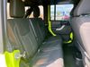 2016 Jeep Wrangler Unlimited Sahara | Riverview, FL | The Jeep Depot 2016 Jeep Wrangler Unlimited Sahara | Riverview, FL | The Jeep Depot