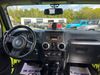 2016 Jeep Wrangler Unlimited Sahara | Riverview, FL | The Jeep Depot 2016 Jeep Wrangler Unlimited Sahara | Riverview, FL | The Jeep Depot