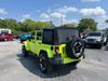 2016 Jeep Wrangler Unlimited Sahara | Riverview, FL | The Jeep Depot