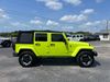 2016 Jeep Wrangler Unlimited Sahara | Riverview, FL | The Jeep Depot 2016 Jeep Wrangler Unlimited Sahara | Riverview, FL | The Jeep Depot
