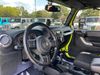 2016 Jeep Wrangler Unlimited Sahara | Riverview, FL | The Jeep Depot 2016 Jeep Wrangler Unlimited Sahara | Riverview, FL | The Jeep Depot