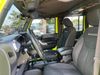 2016 Jeep Wrangler Unlimited Sahara | Riverview, FL | The Jeep Depot