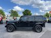 2016 Jeep Wrangler Unlimited Rubicon Hard Rock | Riverview, FL | The Jeep Depot 2016 Jeep Wrangler Unlimited Rubicon Hard Rock | Riverview, FL | The Jeep Depot
