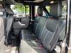 2016 Jeep Wrangler Unlimited Rubicon Hard Rock | Riverview, FL | The Jeep Depot