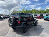 2016 Jeep Wrangler Unlimited Rubicon Hard Rock | Riverview, FL | The Jeep Depot 2016 Jeep Wrangler Unlimited Rubicon Hard Rock | Riverview, FL | The Jeep Depot
