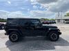 2016 Jeep Wrangler Unlimited Rubicon Hard Rock | Riverview, FL | The Jeep Depot
