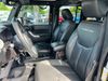 2016 Jeep Wrangler Unlimited Rubicon Hard Rock | Riverview, FL | The Jeep Depot 2016 Jeep Wrangler Unlimited Rubicon Hard Rock | Riverview, FL | The Jeep Depot
