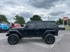 2016 Jeep Wrangler Unlimited Rubicon Hard Rock | Riverview, FL | The Jeep Depot 2016 Jeep Wrangler Unlimited Rubicon Hard Rock | Riverview, FL | The Jeep Depot