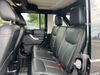 2016 Jeep Wrangler Unlimited Rubicon Hard Rock | Riverview, FL | The Jeep Depot