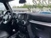 2016 Jeep Wrangler Unlimited Rubicon Hard Rock | Riverview, FL | The Jeep Depot
