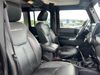 2016 Jeep Wrangler Unlimited Rubicon Hard Rock | Riverview, FL | The Jeep Depot