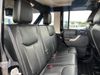 2016 Jeep Wrangler Unlimited Rubicon Hard Rock | Riverview, FL | The Jeep Depot