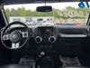 2016 Jeep Wrangler Unlimited Rubicon Hard Rock | Riverview, FL | The Jeep Depot