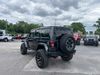 2016 Jeep Wrangler Unlimited Rubicon Hard Rock | Riverview, FL | The Jeep Depot 2016 Jeep Wrangler Unlimited Rubicon Hard Rock | Riverview, FL | The Jeep Depot