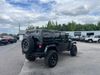 2016 Jeep Wrangler Unlimited Rubicon Hard Rock | Riverview, FL | The Jeep Depot
