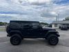 2016 Jeep Wrangler Unlimited Rubicon Hard Rock | Riverview, FL | The Jeep Depot 2016 Jeep Wrangler Unlimited Rubicon Hard Rock | Riverview, FL | The Jeep Depot