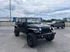 2016 Jeep Wrangler Unlimited Rubicon Hard Rock | Riverview, FL | The Jeep Depot 2016 Jeep Wrangler Unlimited Rubicon Hard Rock | Riverview, FL | The Jeep Depot